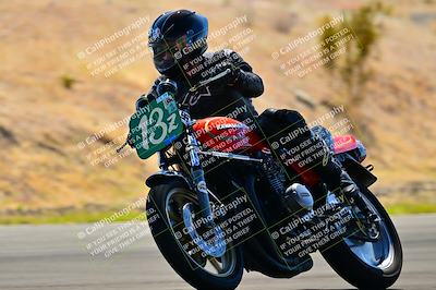 media/Mar-08-2025-Classic Track Day (Sat) [[6e74c245ee]]/Group 2/Session 2 (Turn 4)/